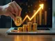 metaplanet-stockt-bitcoin-bestand-auf-aktie-steigt-bullische-aussichten-fuer-btc