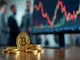 metaplanet-und-bitcoin-etfs-spekulation-short-squeeze-und-institutionelle-rekorde