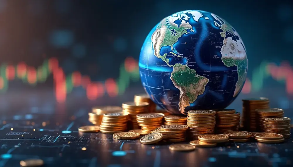 metaplanet-unter-druck-marktkapitalisierung-faellt-unter-bitcoin-bilanzwert