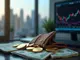michael-saylor-bitcoin-verkauf-als-ki-rotation-microstrategy-mit-10-milliarden-verlust