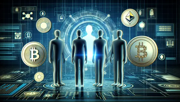 michael-saylor-bringt-miner-und-elon-musk-zusammen