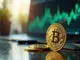michael-saylor-hebt-bitcoin-prognose-auf-21-millionen-dollar-an-krypto-markt-unter-druck