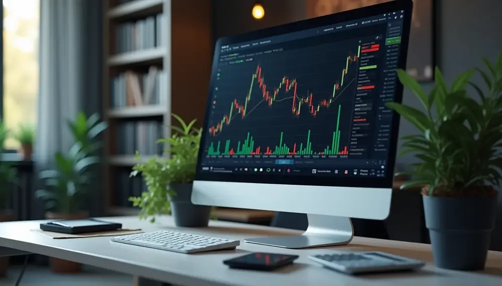 michael-saylor-hebt-solanas-potenzial-fuer-tokenisierte-kredite-hervor-und-kurs-erholt-sich