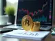 michael-saylor-investiert-weiter-in-bitcoin-microstrategy-kauft-3-081-btc