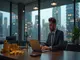 michael-saylor-plant-grossen-bitcoin-kauf-fuer-microstrategy-15-466-btc-in-sicht