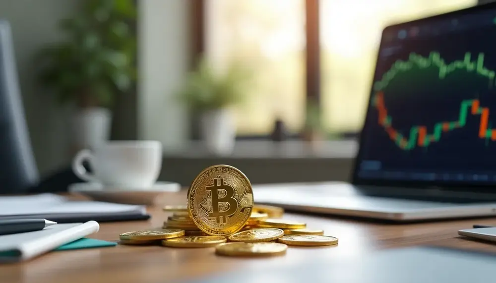 michael-saylor-und-die-risiken-bitcoin-als-unternehmensreserve-im-fokus