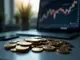 michael-saylor-verkauft-bitcoin-schock-fuer-die-krypto-community-und-marktaengste-steigen