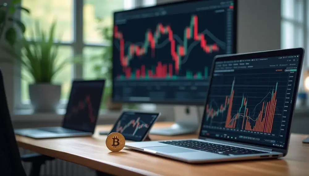 michael-saylor-weckt-spekulationen-ueber-neuen-bitcoin-kauf-von-microstrategy