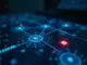microsoft-warnt-vor-blockchain-malware-und-neuen-krypto-bedrohungen