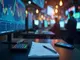 microstrategy-aktie-analysten-empfehlen-kauf-trotz-insider-verkaeufen-und-volatilitaet