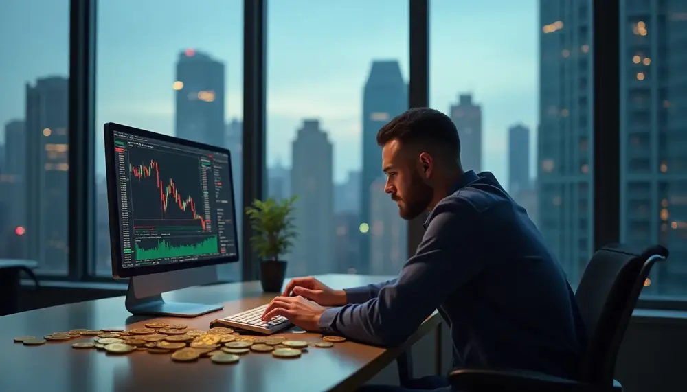 microstrategy-aktie-bewertung-unter-druck-trotz-hohem-bitcoin-bestand