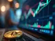 microstrategy-aktie-bricht-entscheidende-unterstuetzung-bitcoin-zeigt-stabilitaet