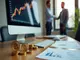 microstrategy-aktie-erholt-sich-nach-massiven-bitcoin-kaeufen-und-neuem-investorenvertrauen