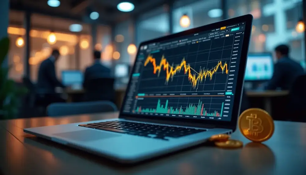MicroStrategy-Aktie-f-llt-nach-Ausschluss-aus-SP-500-R-ckschlag-f-r-Bitcoin-Champion