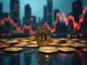 microstrategy-aktie-faellt-stark-bitcoin-rueckgang-belastet-unternehmensbewertung