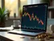 microstrategy-aktie-faellt-um-5-22-anleger-besorgt-ueber-bitcoin-strategie