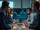 microstrategy-aktie-faellt-weiter-bitcoin-risiken-und-neue-bilanzregeln-belasten-kurs