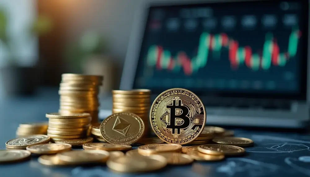 microstrategy-aktie-faellt-weiter-vertrauen-in-saylors-bitcoin-strategie-schwindet