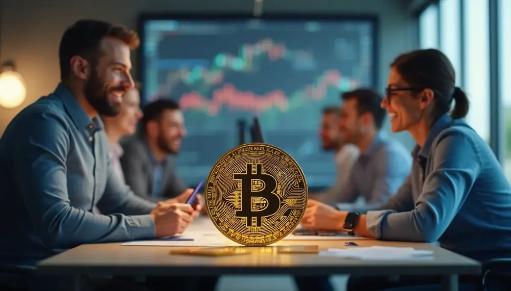 microstrategy-aktie-im-aufwind-bitcoin-strategie-kursentwicklung-und-marktdynamik-im-fokus