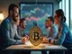 microstrategy-aktie-im-aufwind-bitcoin-strategie-kursentwicklung-und-marktdynamik-im-fokus