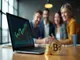 microstrategy-aktie-im-fokus-bitcoin-dynamik-analystenoptimismus-und-geplanter-ipo