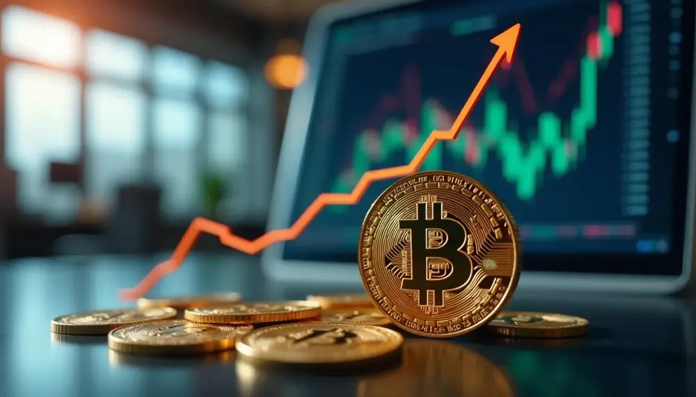 MicroStrategy-Aktie-profitiert-von-Bitcoin-Rally-und-m-glicher-Steuerbefreiung