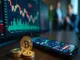 microstrategy-aktie-rueckgang-der-bitcoin-kaeufe-sorgt-fuer-unsicherheit-bei-investoren