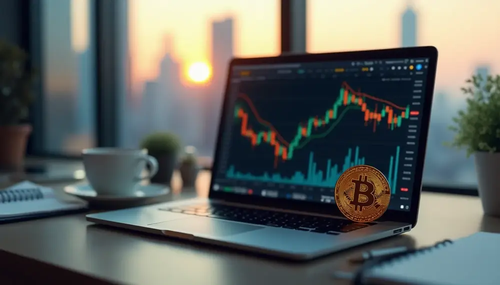 microstrategy-aktie-stabilisiert-sich-abhaengigkeit-vom-bitcoin-kurs-bleibt-hoch