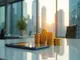 microstrategy-aktie-steigt-richtung-400-us-dollar-dank-massiver-bitcoin-investitionen