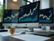 microstrategy-aktie-steigt-um-30-prozent-dank-konsequenter-bitcoin-strategie