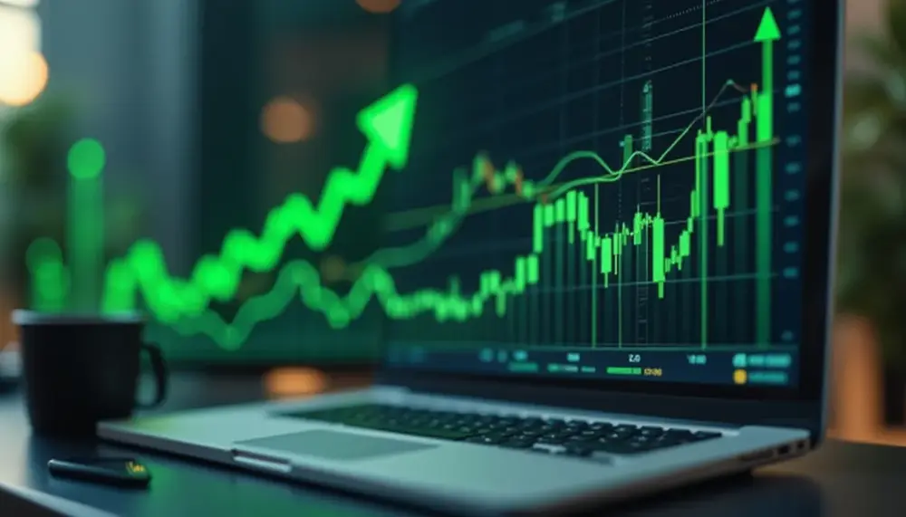 microstrategy-aktie-steigt-um-5-nach-219-millionen-usd-investition-von-aimco