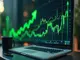 microstrategy-aktie-steigt-um-5-nach-219-millionen-usd-investition-von-aimco