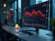 microstrategy-aktie-unter-druck-kursverluste-trotz-bitcoin-kaeufen-und-gelockerter-aktienregeln