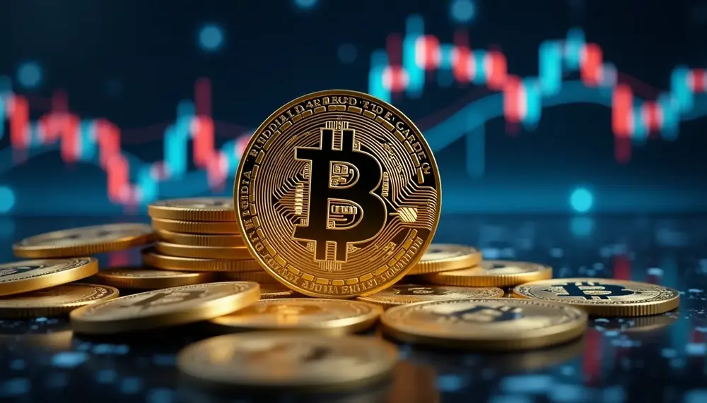 microstrategy-aktie-weiter-im-abwaertstrend-bitcoin-kurs-beeinflusst-stark