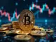 microstrategy-aktie-weiter-im-abwaertstrend-bitcoin-kurs-beeinflusst-stark