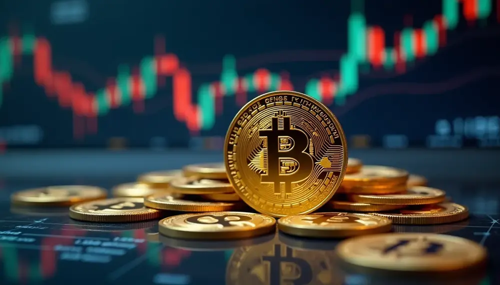 MicroStrategy-Aktienkurs-steigt-Bitcoin-Kauf-und-MSCI-Entscheidung-im-Fokus