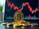 microstrategy-aktienrueckgang-und-kritik-an-bitcoin-strategie-von-michael-saylor