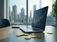 microstrategy-auf-rekordkurs-insider-verkaeufe-und-risiken-der-bitcoin-strategie