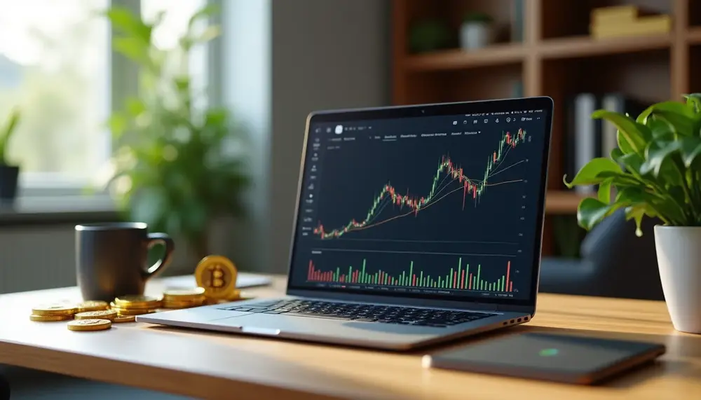 microstrategy-benoetigt-nur-2-05-bitcoin-wachstum-fuer-dauerhafte-dividendenfinanzierung