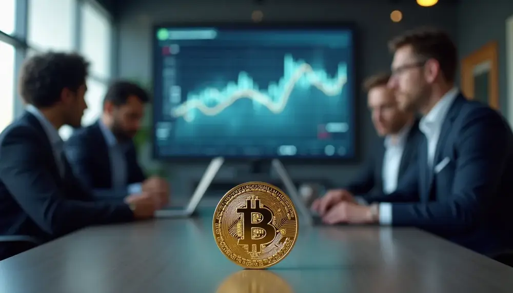 microstrategy-bitcoin-kaeufe-kursentwicklung-und-rechtliche-risiken-im-ueberblick