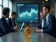 microstrategy-bitcoin-kaeufe-kursentwicklung-und-rechtliche-risiken-im-ueberblick