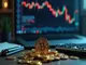microstrategy-bitcoin-kursrueckgang-und-insider-verkaeufe-belasten-die-aktie