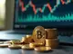 microstrategy-bleibt-aussen-vor-s-p-500-absage-und-bitcoin-investition-im-fokus