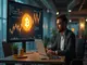 microstrategy-ceo-bezeichnet-bitcoin-als-stabilste-waehrung-und-plant-strategischen-verkauf
