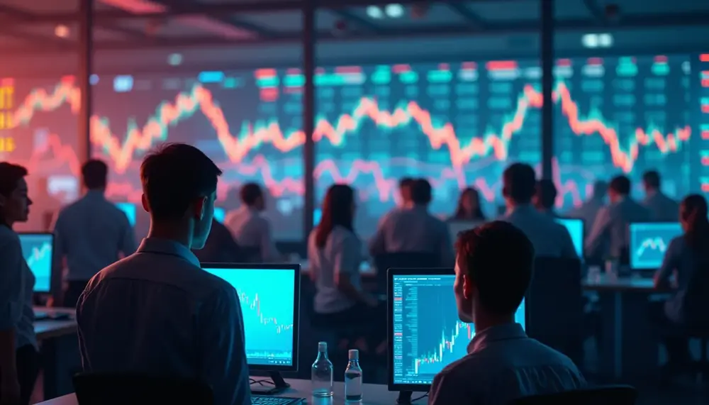 microstrategy-emittiert-euro-aktien-und-kaempft-mit-dramatischen-kursverlusten