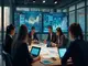 microstrategy-erhoeht-aktienangebot-auf-2-milliarden-us-dollar-fuer-weitere-bitcoin-investitionen