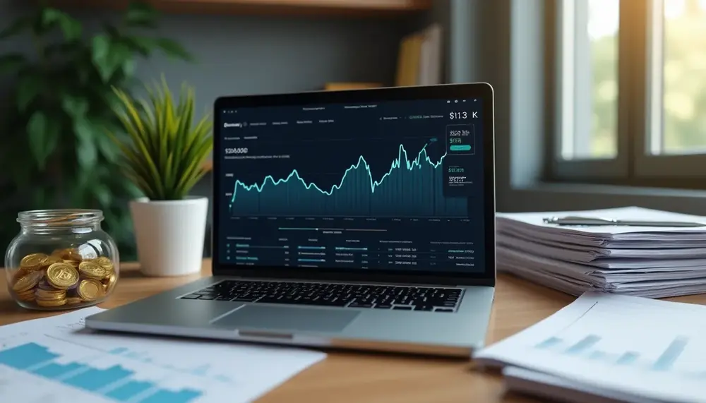 MicroStrategy erhöht Cash-Reserven auf 2,19 Milliarden US-Dollar trotz Bitcoin-Stillstand