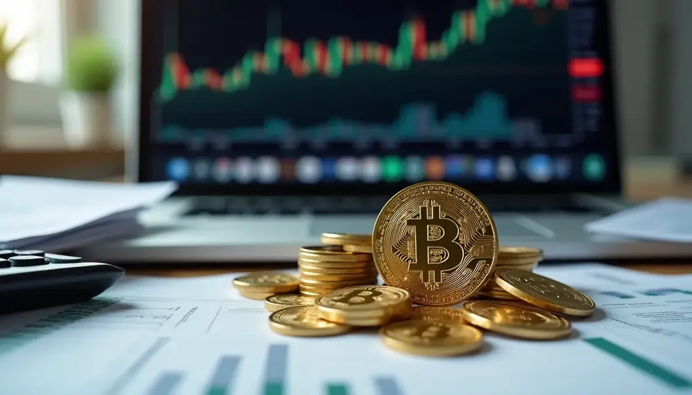 MicroStrategy erhöht Dividende auf 11,50 Prozent und setzt auf Vorzugsaktien