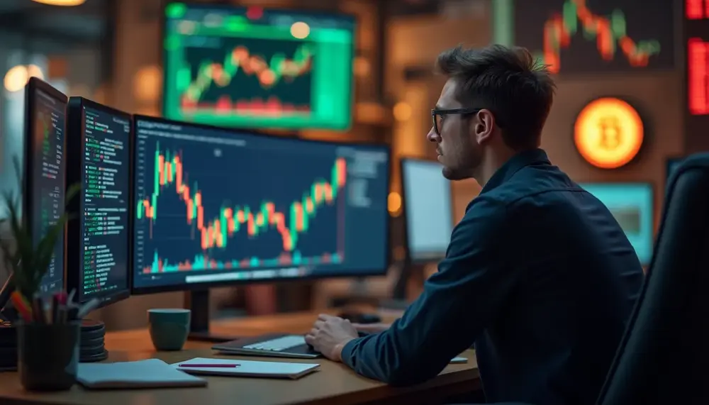 microstrategy-erholung-der-aktie-und-massive-bitcoin-kaeufe-im-fokus