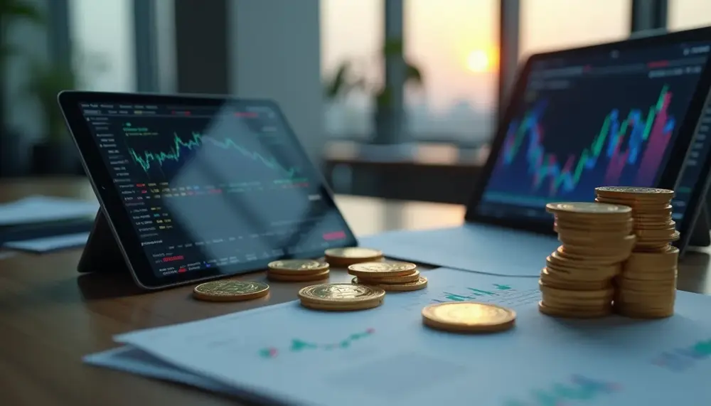 microstrategy-erwaegt-bitcoin-verkauf-zur-stabilisierung-angesichts-steigender-schulden